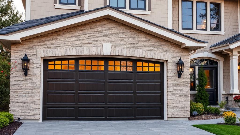 Long-term Cost Benefits: Making Smart Decisions